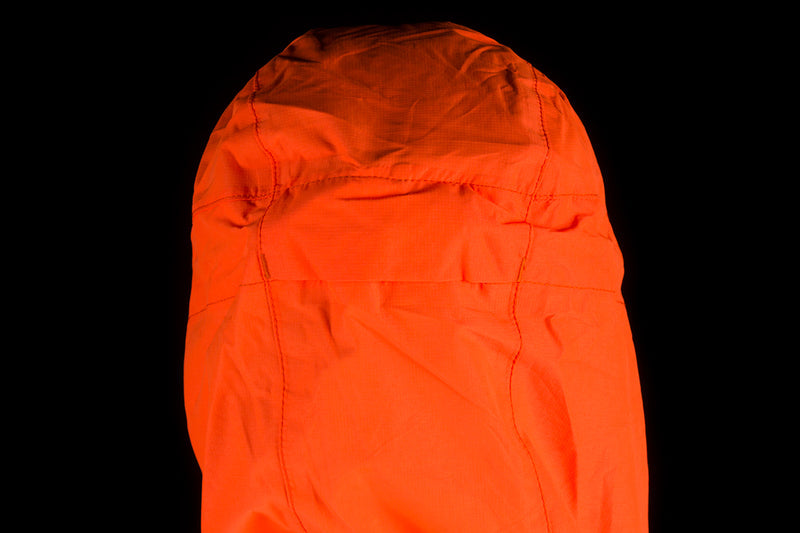 Filson Swiftwater Rain Jacket