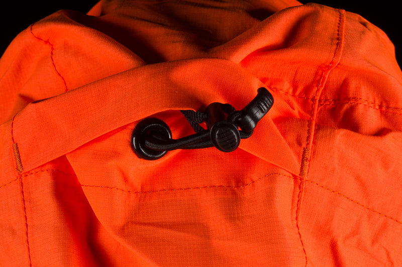 Filson Swiftwater Rain Jacket