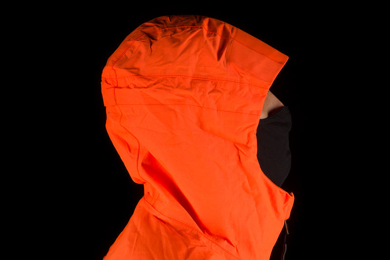 Filson Swiftwater Rain Jacket