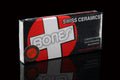 Swiss Ceramic Bearings