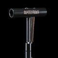 T3 Skate Tool