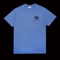 Tai Chi T-Shirt