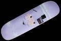 Tanner Towel Deck - 8.25"