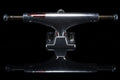 Team Hollow Polished Truck (Set of 2)