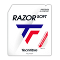 Tecnifibre Razor Soft Tennis String Set