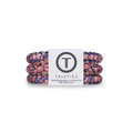 Teleties Americana Small