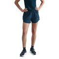 Tempo Short