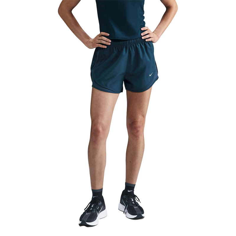 Tempo Short