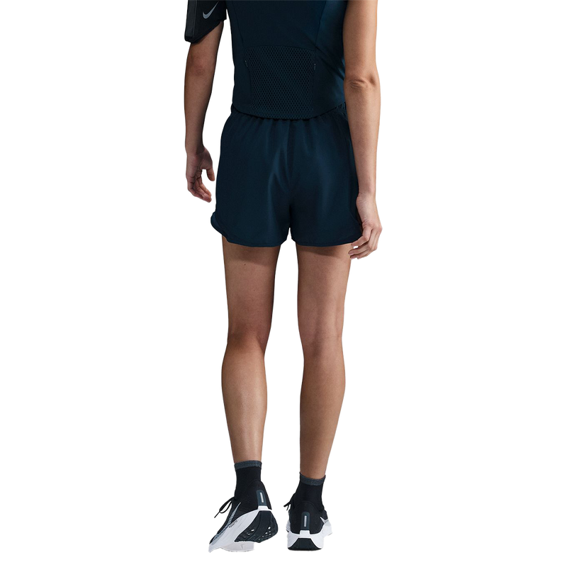 Tempo Short
