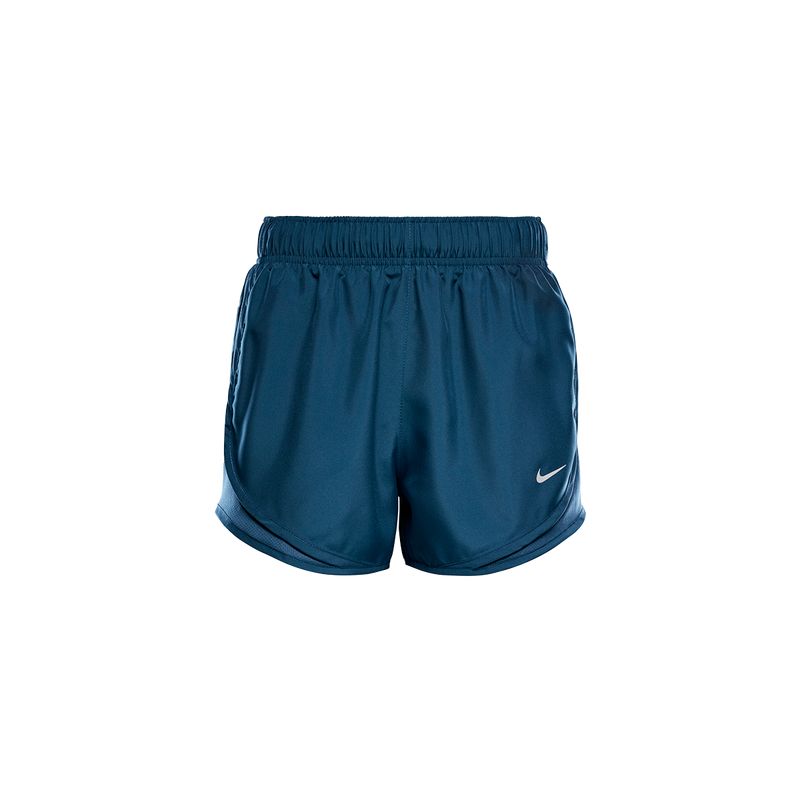Tempo Short