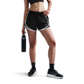 Tempo Shorts