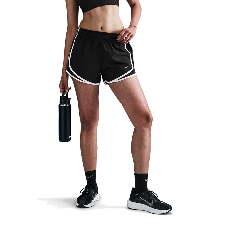 Tempo Shorts