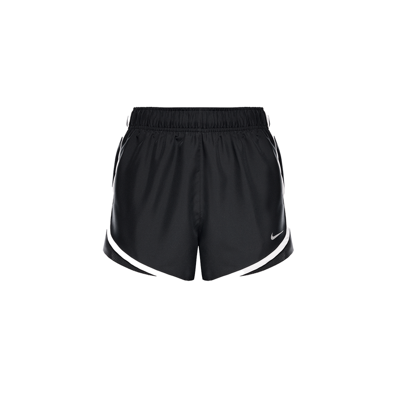 Tempo Shorts