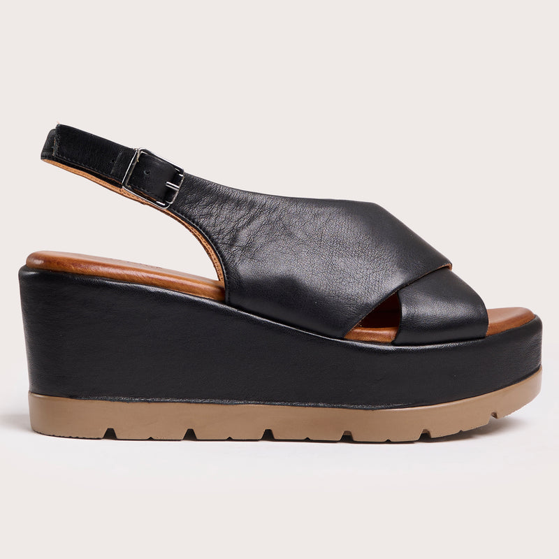 Terrace - Black