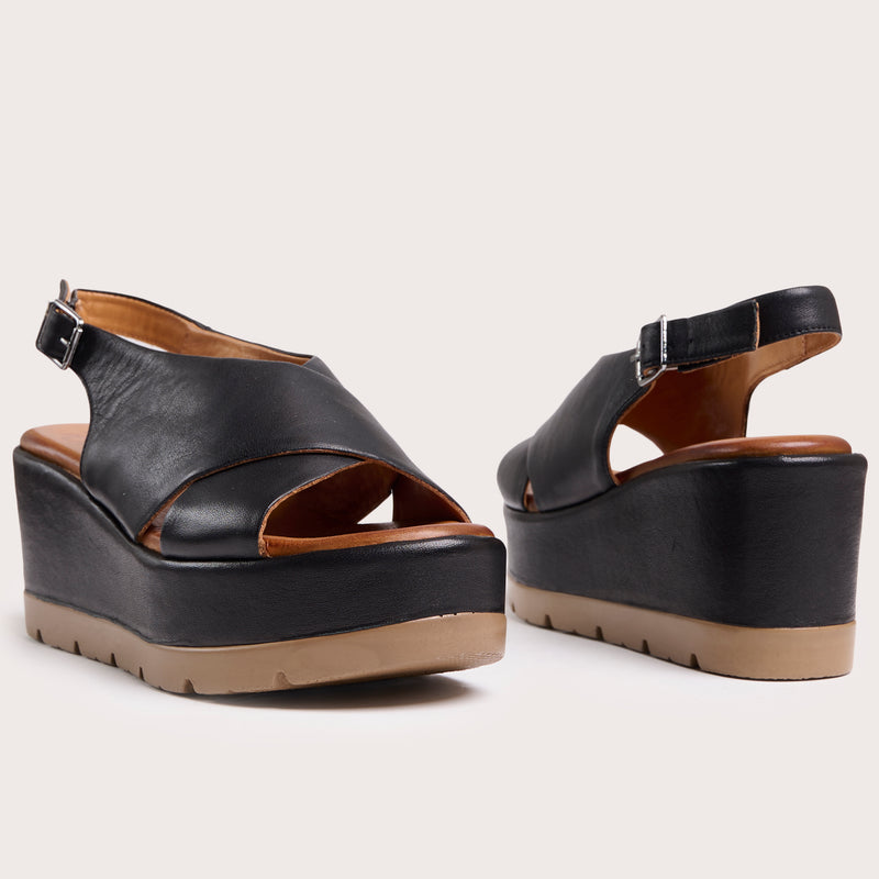 Terrace - Black