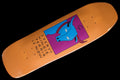 Terrible Deck Stumpnose 9"