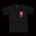 Terrible T-Shirt