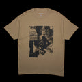 Terror T-Shirt