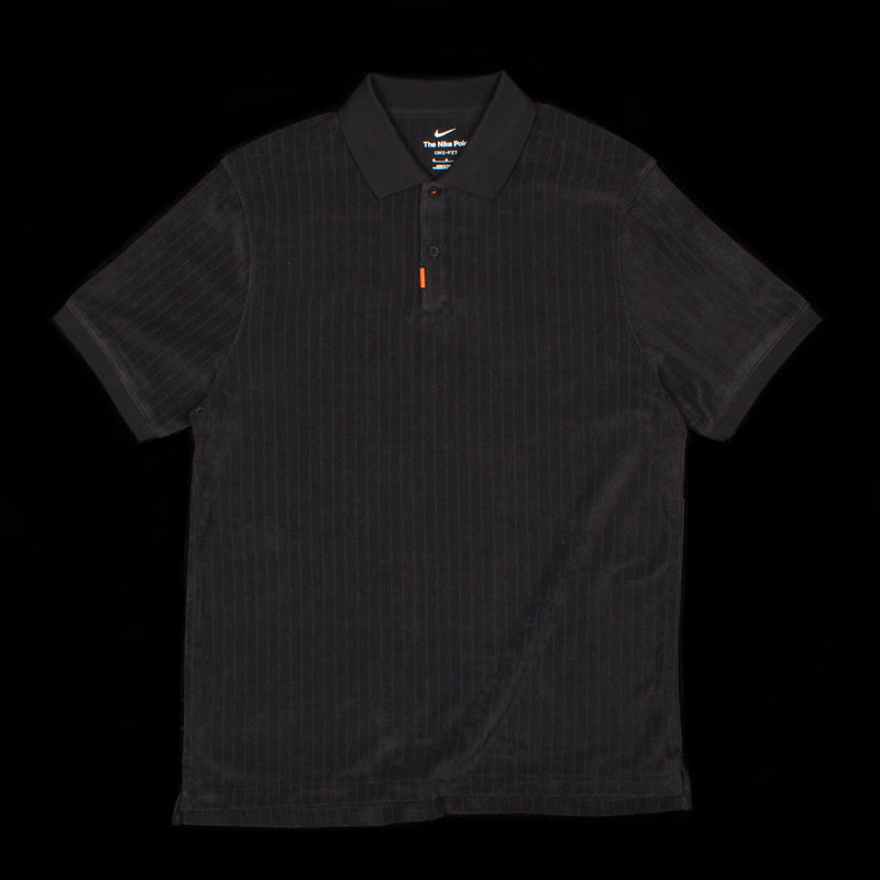 Terry Polo