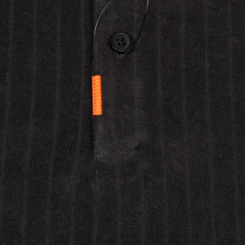 Terry Polo