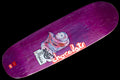 Tershy Tarshish Love Deck