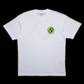 Test T-Shirt