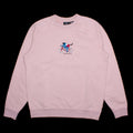 The Chase Crewneck Sweatshirt