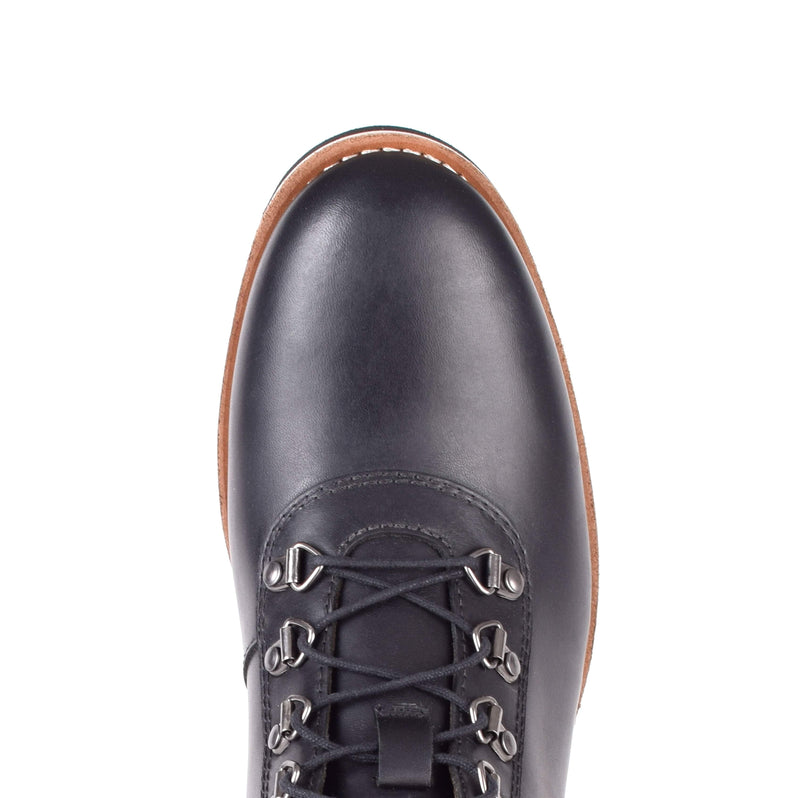 HELM Boots Ryder Black Sale