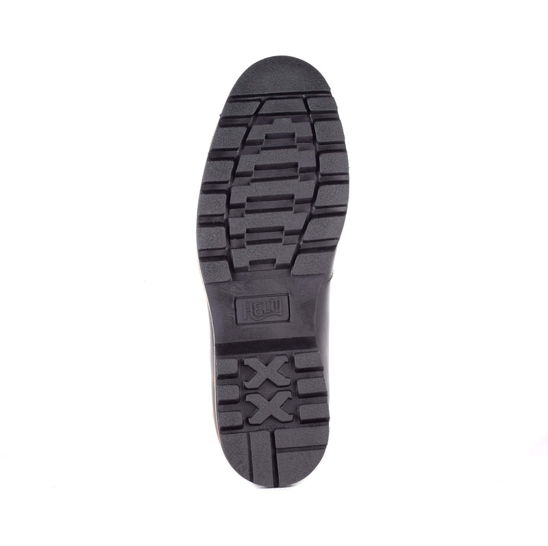HELM Boots Ryder Black Sale