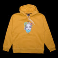 The Killing Floor GFX Hoodie