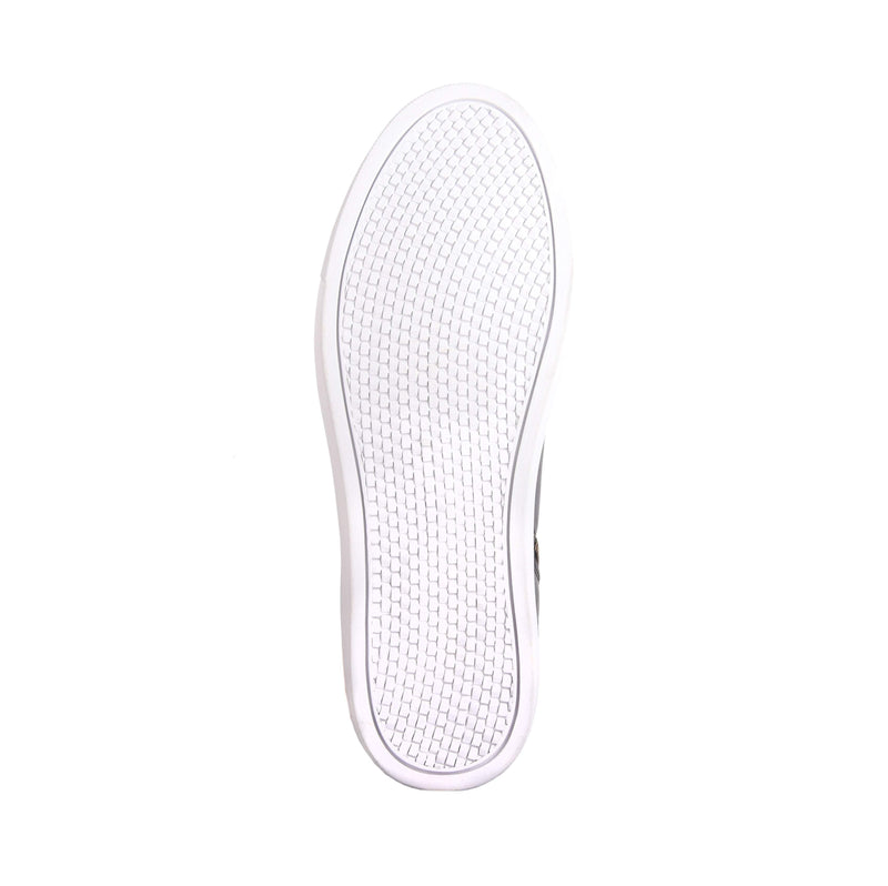 HELM Sneakers Knox Black Sale