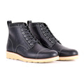 HELM Boots Lou Black Sale