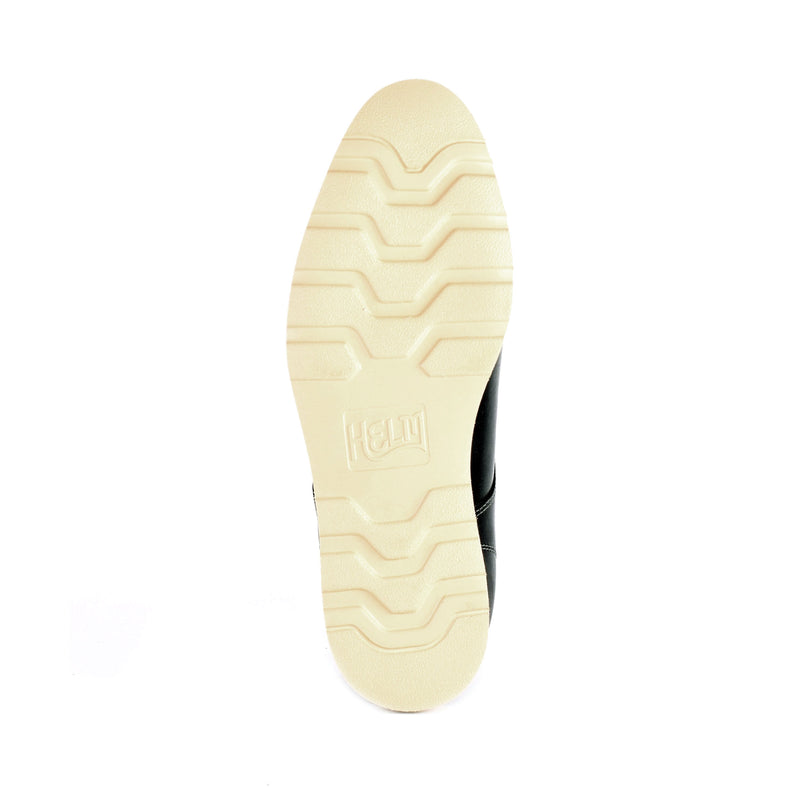 HELM Boots Lou Black Sale