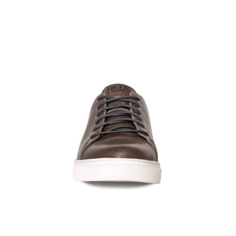 HELM Sneakers Xander Gray Sale