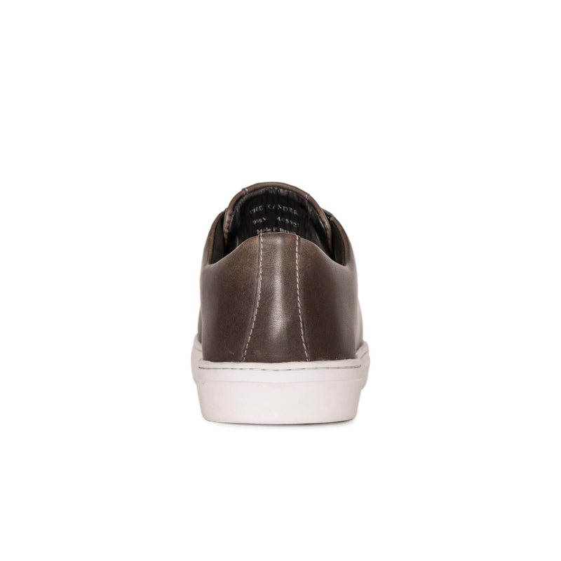 HELM Sneakers Xander Gray Sale