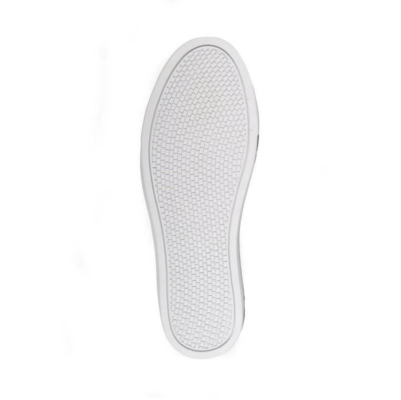 HELM Sneakers Xander Gray Sale