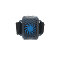 Therabody RecoveryTherm Cube