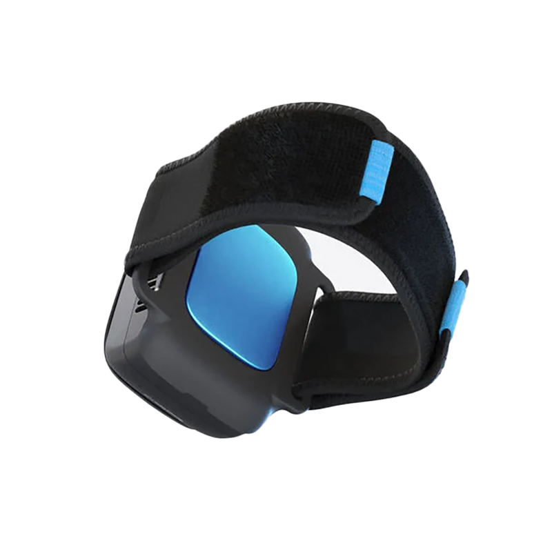 Therabody RecoveryTherm Cube