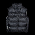 Therma-FIT ADV ACG Vest