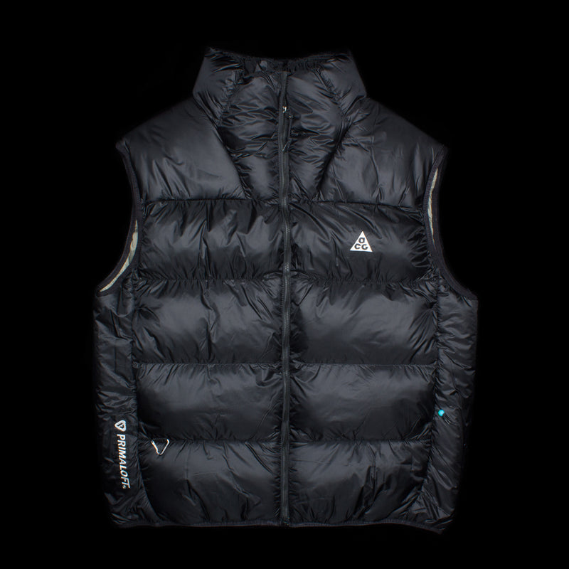 Therma-FIT ADV ACG Vest