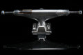 Thunder Titanium 3 Trucks