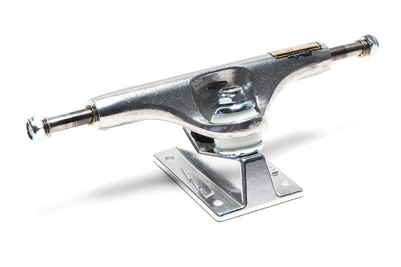 Thunder Titanium 3 Trucks