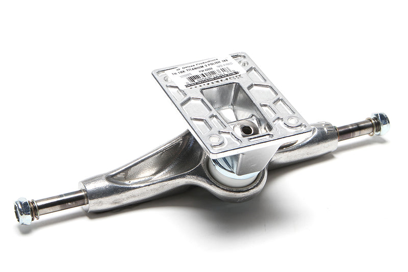 Thunder Titanium 3 Trucks