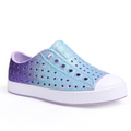 Toddler Jefferson Bio Bling - Fresco/Shell
