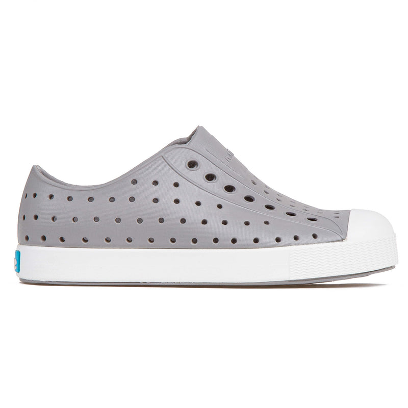 Toddler Jefferson Water shoe - Grey