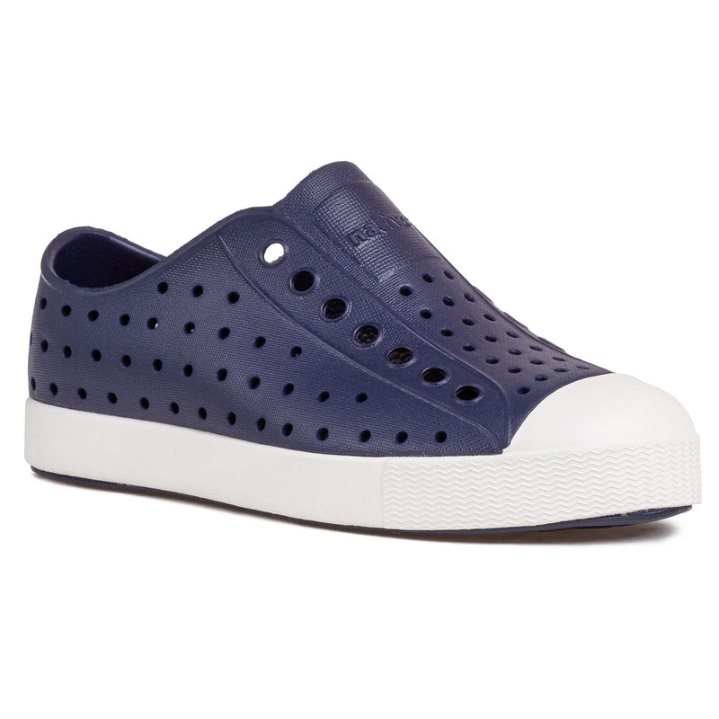 Toddler Jefferson Water shoe - Navy