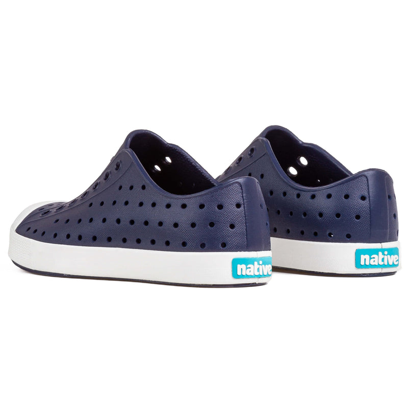 Toddler Jefferson Water shoe - Navy