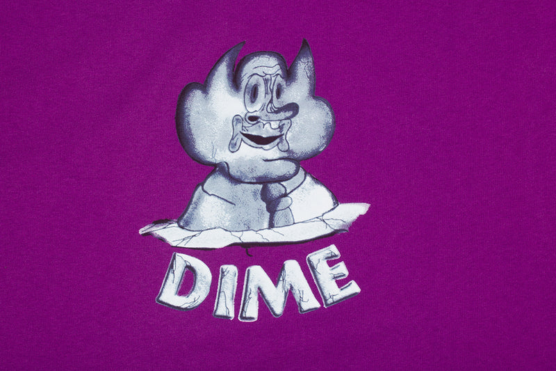 Tomb T-Shirt