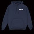 Top 10 Hoodie