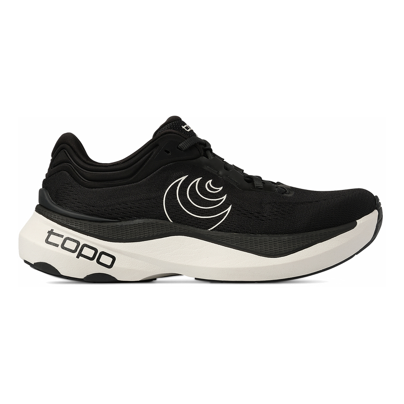 Topo Aura 2